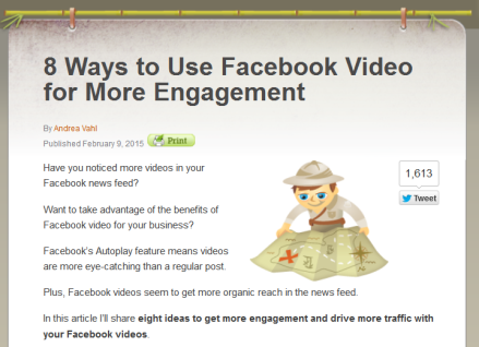 8_Ways_to_Use_Facebook_Video_for_More_Engagement